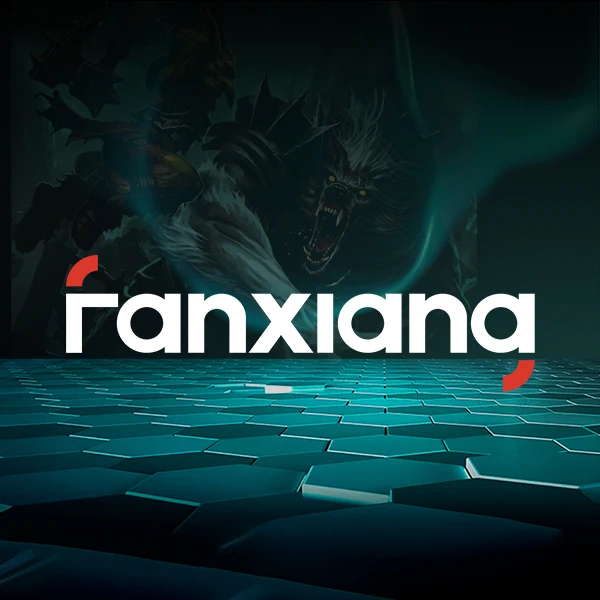 FANXIANG Store