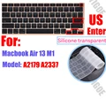 US-A2337 A2179