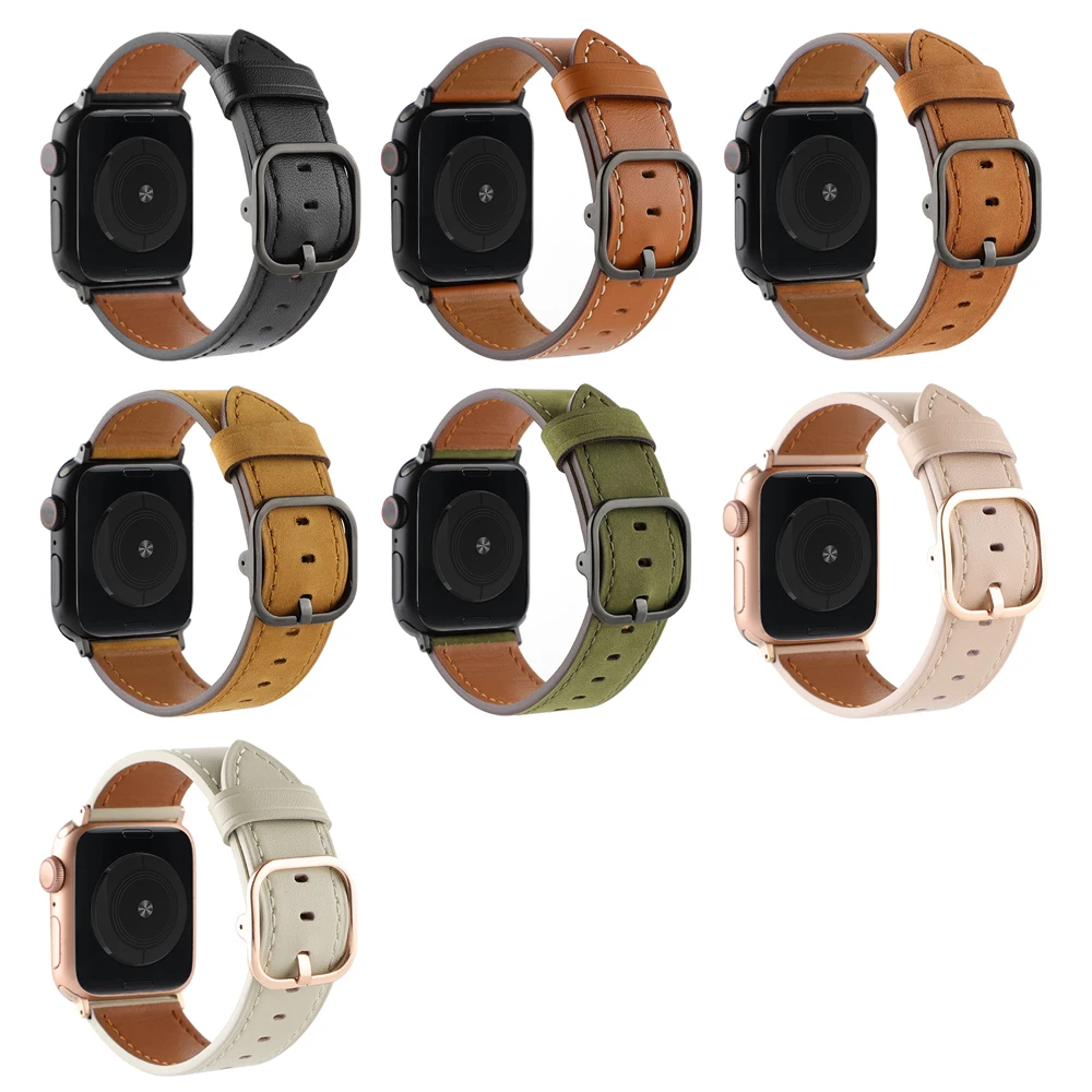  ġ  Ƽ  Ʈ, νƮ  ׼, iWatch ø 8 7 SE 6 5 3 Ʈ, 49mm, 44mm, 45mm, 41mm, 40mm