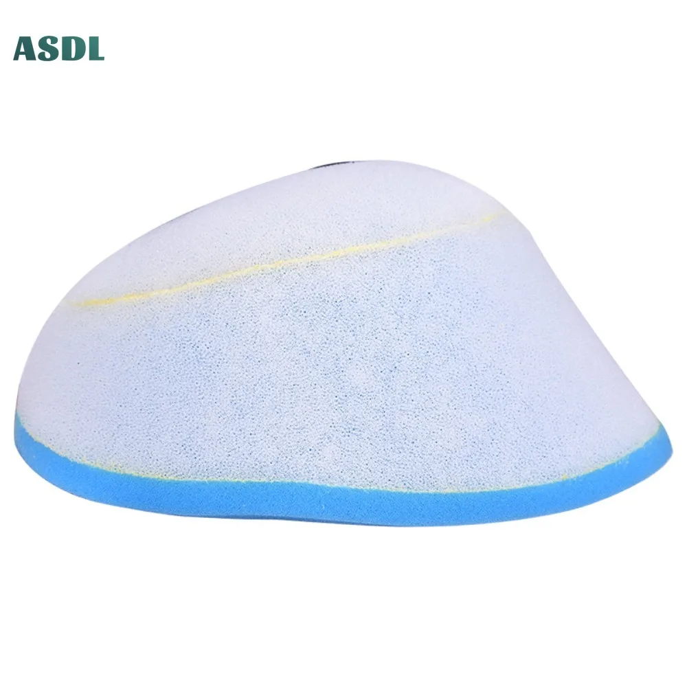 Motorcycle Air Filter Intake Cleaner for KT/M 125 250 300 EXC 450 EXC 450EXC Six Days 2008 2009 2010 2011 450 SX-F 2007-2011