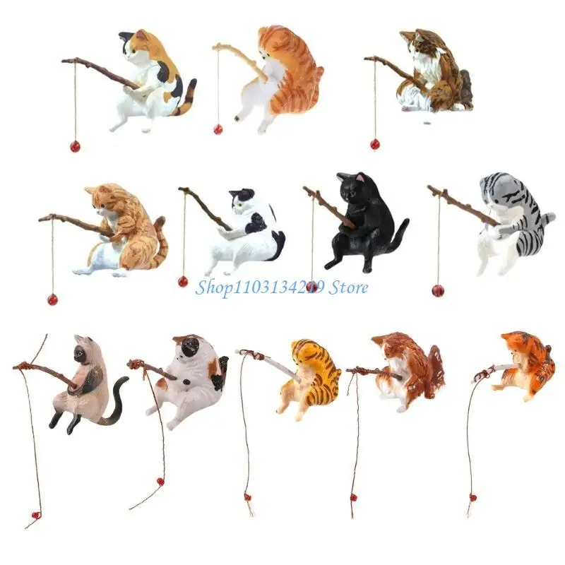 12pcs