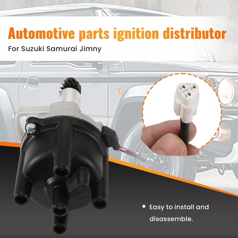 Rel&eacute; De Unidad De Intermitencia De 12 V 83982898 Para Cargadora New Holland C227 C175 L140 L150 Ls140 Ls150 Lx465 Lx485