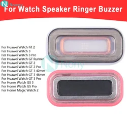 Universal Speaker Ringer Buzzer (Magic Watch2)
