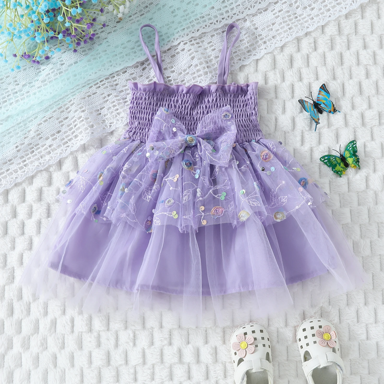 Pudcoco ƿ μҸ ǽ, ɹ ڼ ޽   ׹, A  ǽ, غ Ƽ Ϳ , 0-18m, 