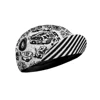 New Cycling Cap Men&Women Outdoor Sports Caps Ride Bike Cloth Hats Breathable Quick Dry Sun Protection Gorra Ciclismo 3
