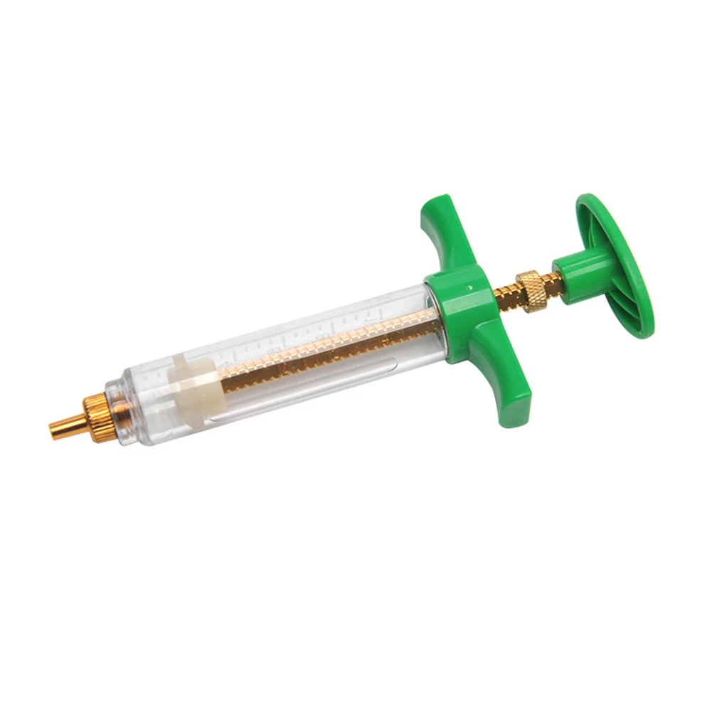 10ml/20ml/30ml/50ml/100ml Bird Manual Feeding Syringe Kit With Tubes Budgie Parrot Feeding Metal Spoon Rehydrator parrot feeder bird feeder
