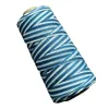 200g/Roll 100% Daylight Cotton Yarn Autumn And Winter Hand Knitting Wool Line Crochet Sweater Shawl Clothing DIY 6