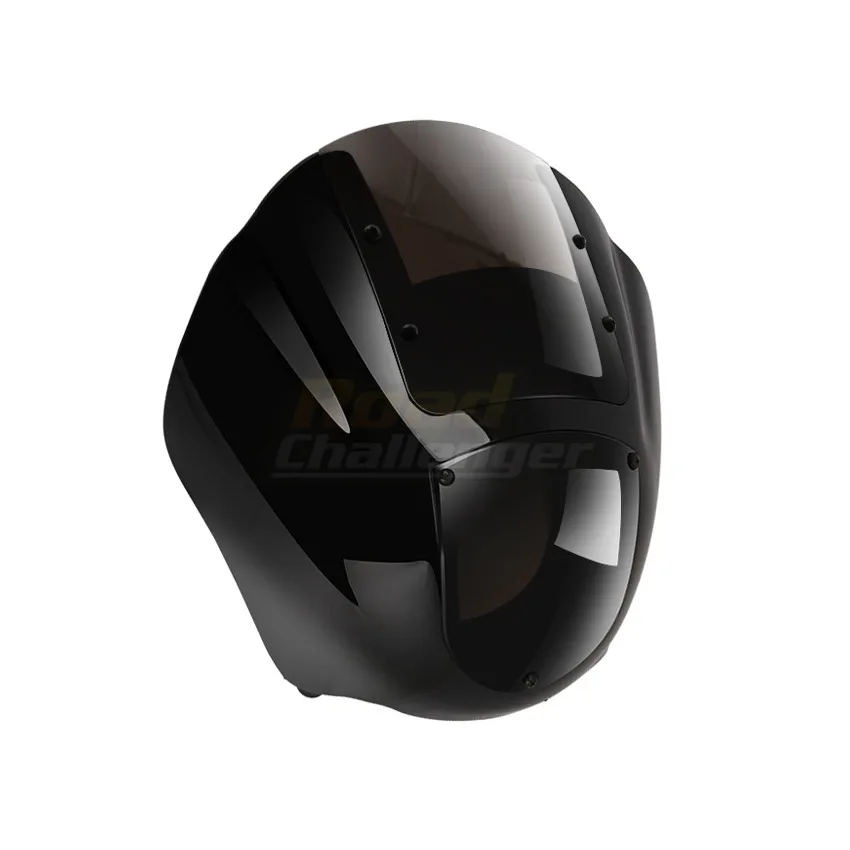 harley davidson 885 sportster