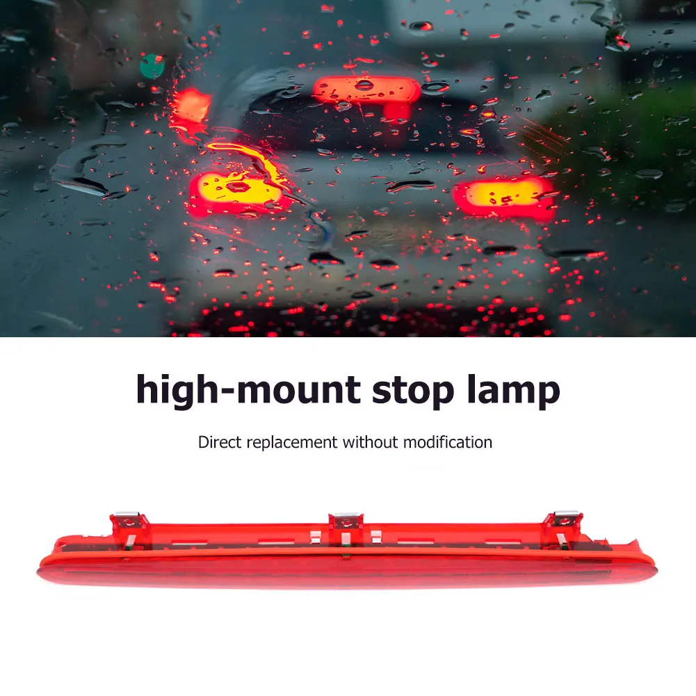  Ʈ  , VW  Bj 03-10 , ſ   Ʈ  Ʈ, 1T0945097A,  3 극ũ  Ʈ