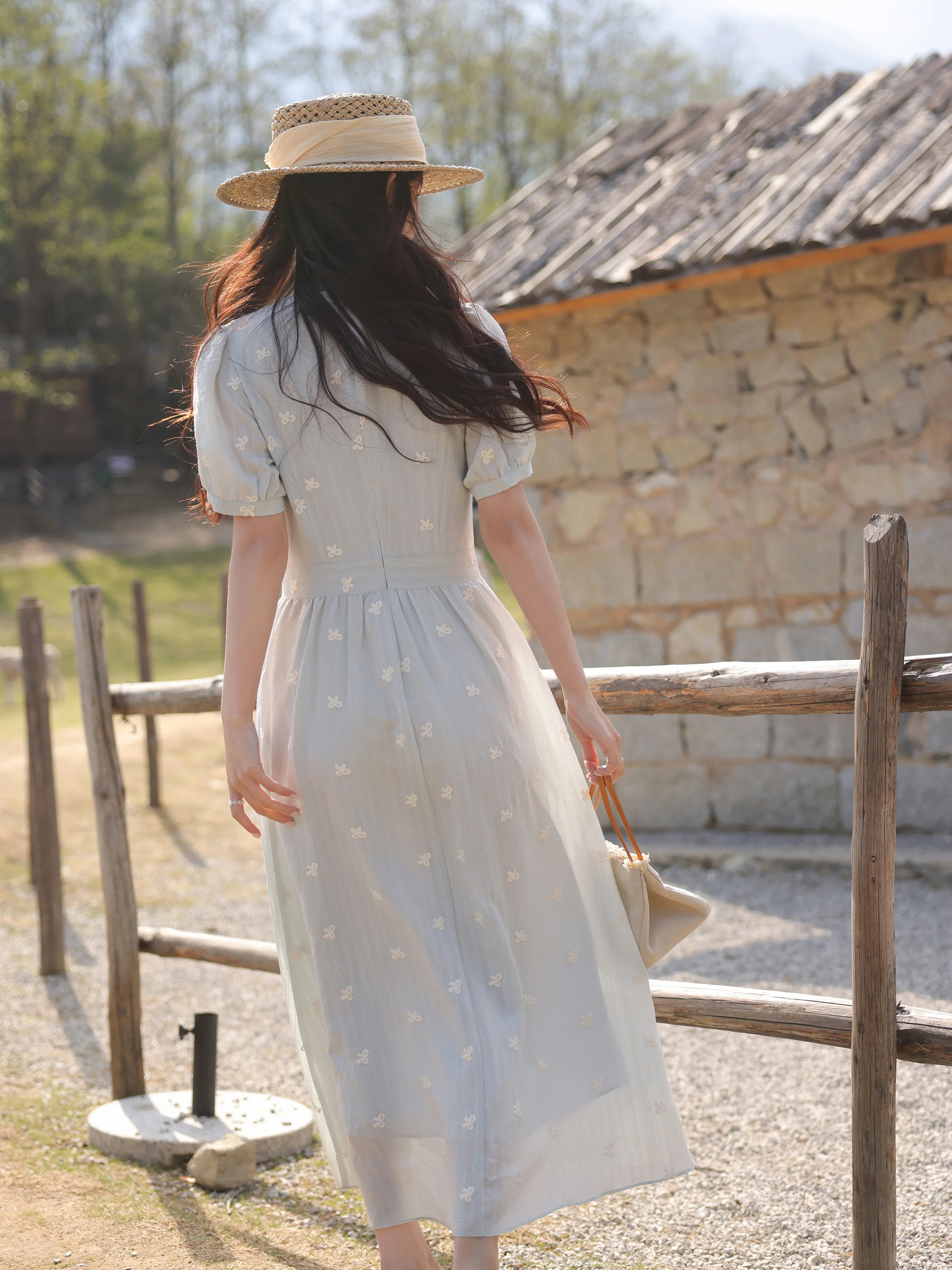 Beachwear Dresses Long Beach Dresses For Petites Midi Dress