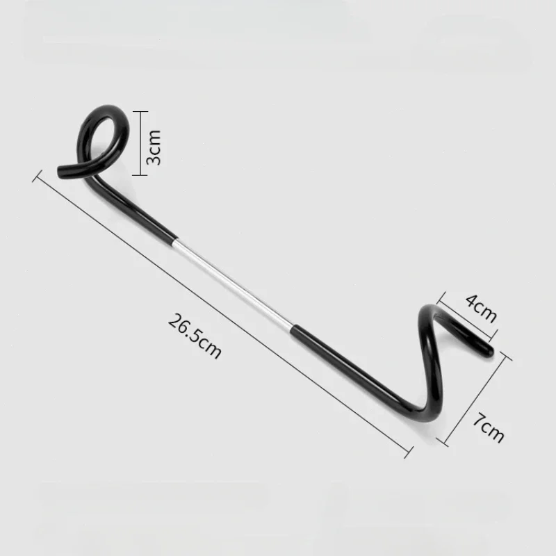 1pc Hooks Outdoor car camping Multifunctional Tent lights 2