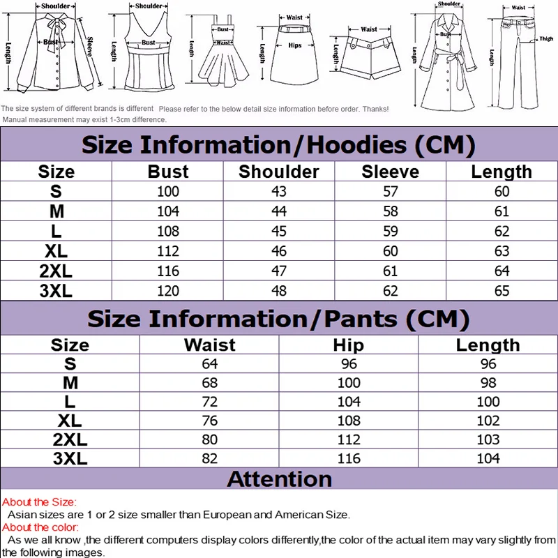 51276-c34a72.jpg
