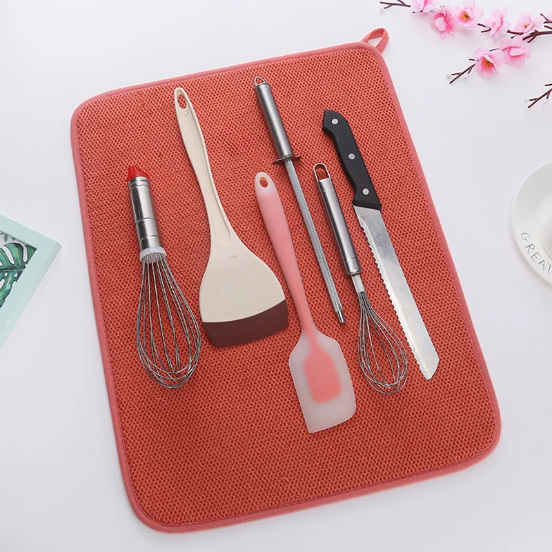https://ae01.alicdn.com/kf/S707abda004954687867c472a13c6df36G/30x40cm-Dish-Drying-Mat-In-The-Cabinet-Drying-Mats-Microfiber-Absorbent-Table-Placemat-Non-Slip-Heat.jpg