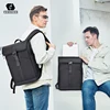 Fenruien Men Magnetic Clasp Waterproof Traval Backpack USB Charging Large Capacity Business Backpack For Male Laptop School Bag 3