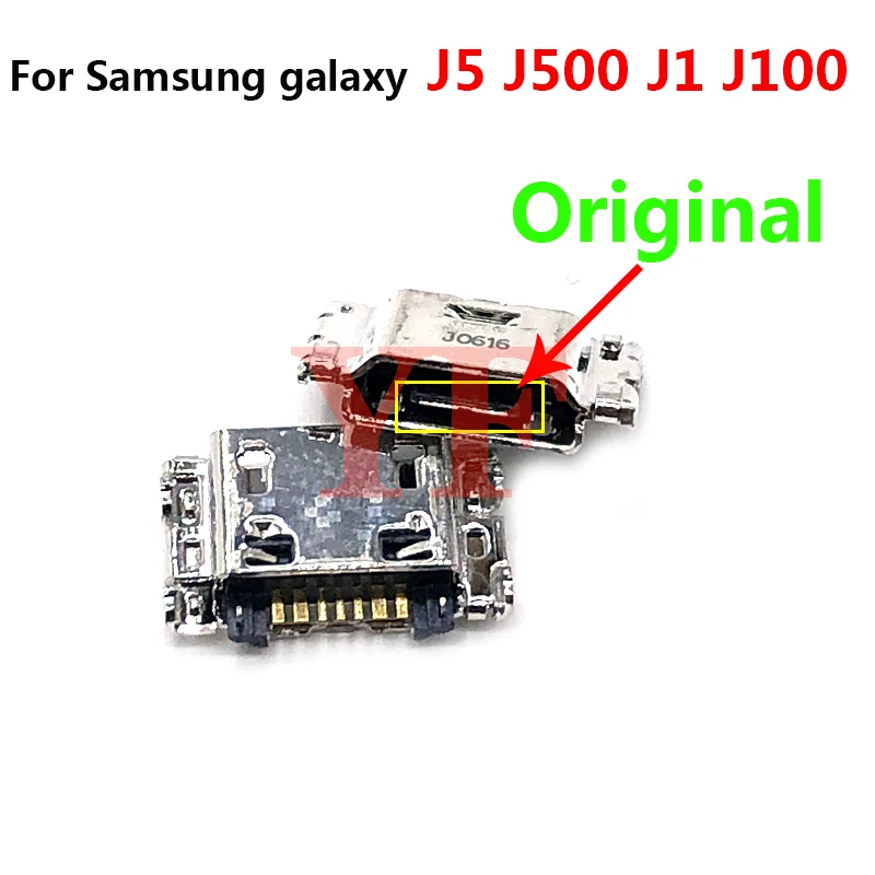 J5 Unable J5 Not Charging Aliexpress J5 2016 Charging Port Samsung