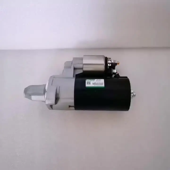 メルセデス　w10 メルセデス ベンツ スターター | Mクラス|W166/ML350 GLEクラス