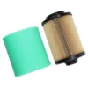 3X Air Filter 707800371 for Can Am Outlander 1000 800 Renegade Replace Canam 5