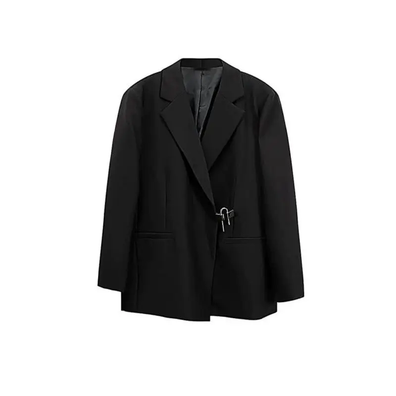 Slide image 9f194f5c8ccc4c04b26bfabf1dbf64c7