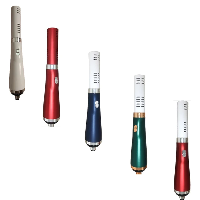 EZ Terahertz Blower Device Iteracare Light Magnetic, 55% OFF