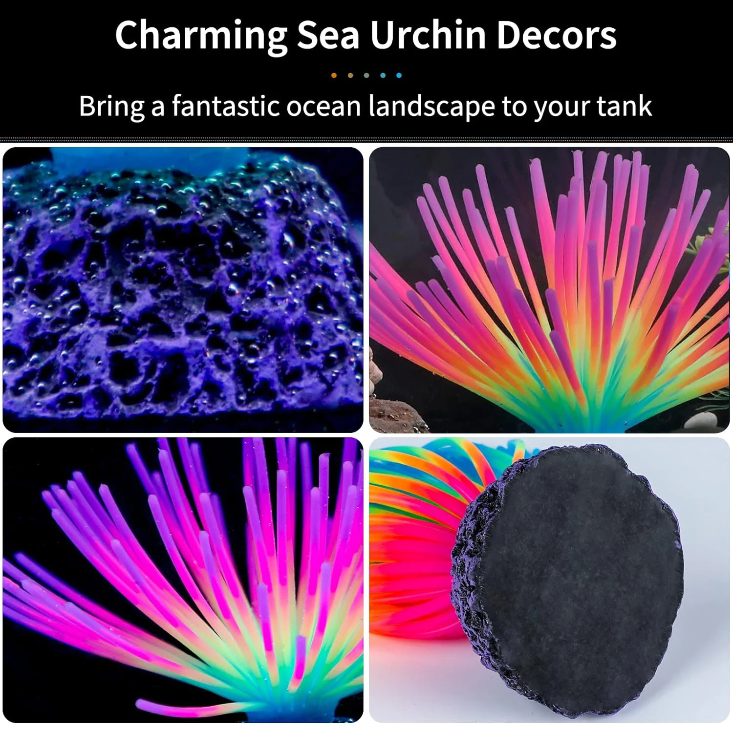 Prisma Spettro Luminoso Composizione Realistica Con Raggi Arcobaleno Di Luce Che Passano Attraverso Forma Triangolo Dispersione 183887721