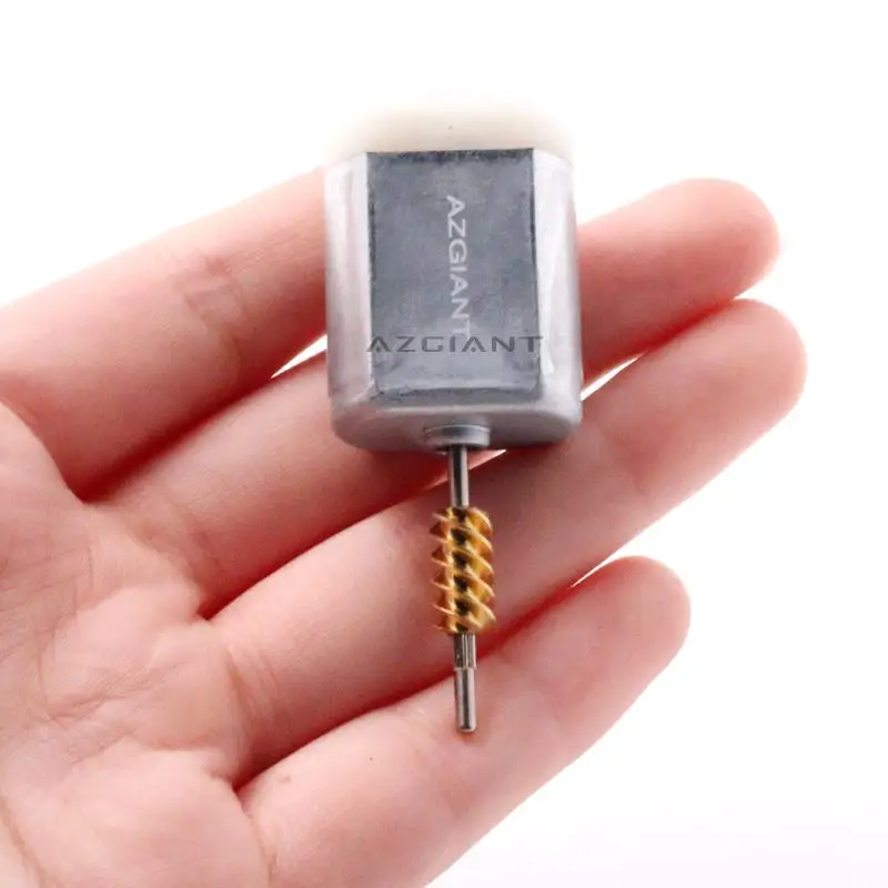 

AZGIANT Car Rear Door Lock Motor Trunk Tailgate Lock Actuator Motor Latch Liftgate Engine For 2018-2019 Hyundai Sonata Hybrid