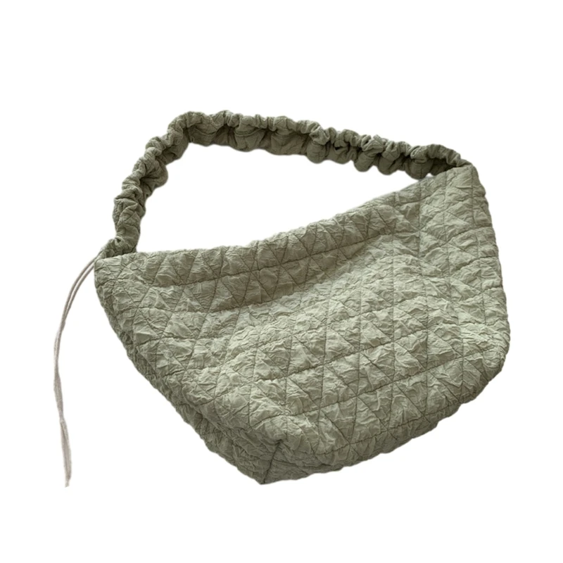 

Модная сумка, сумка для пельменей, сумки на плечо для девочек, женские пузырчатые плиссированные сумки через плечо, женская 517D