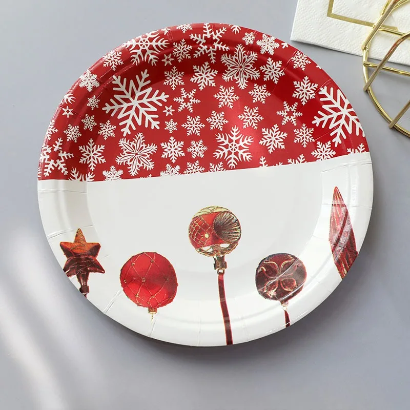 https://ae01.alicdn.com/kf/S707b2bc58d654305a1cecc49415d56dfc/10Pcs-Elk-Santa-Claus-Paper-Plates-Cups-Napkins-Xmas-Party-Disposable-Tableware-New-Year-Eve-Merry.jpg