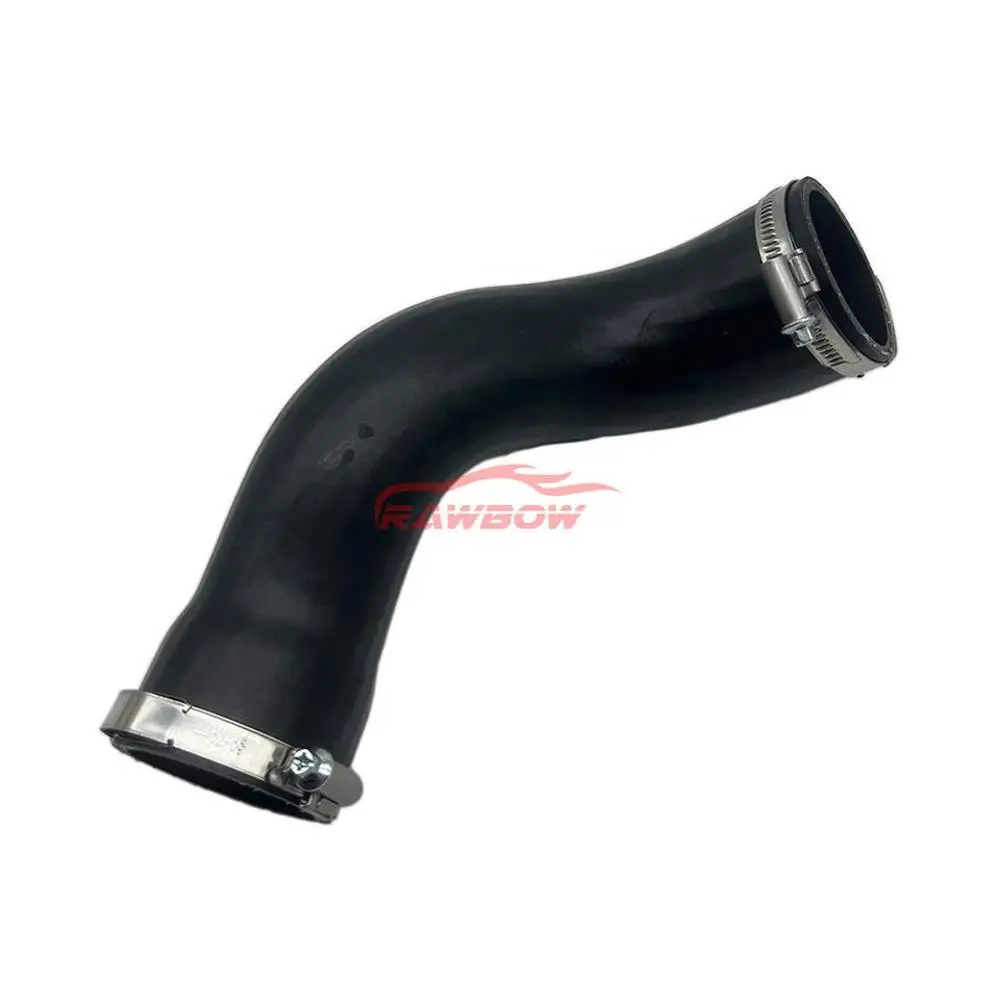 

1Set For 8K0145737H PRESSURE HOSE FOR AUDI A4 ALLROAD QUATTRO AVANT S4