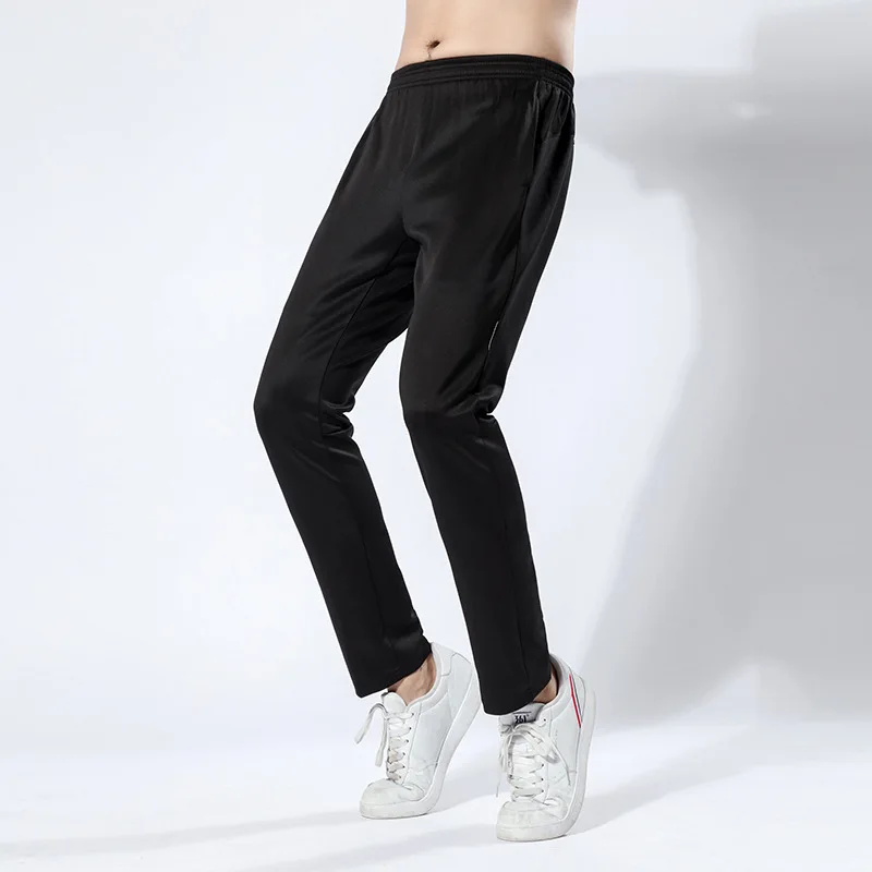 Autumn Winter Long sleeve Badminton Jerseys & Pants Men & Women Badminton Training Suits Shuttlecock Tennis Tracksuit Sportswear