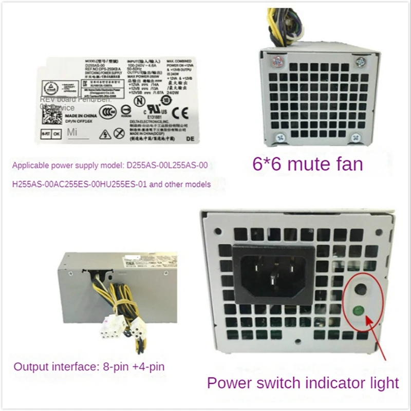 902494_5