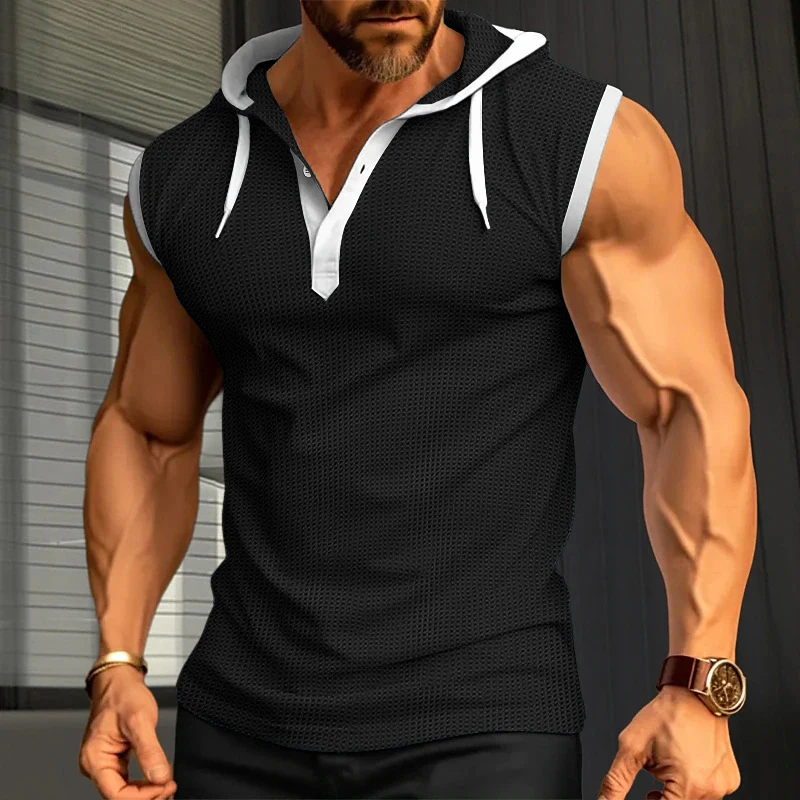 Slide image 81be4326cc2f47d9803785064b9e2c3d