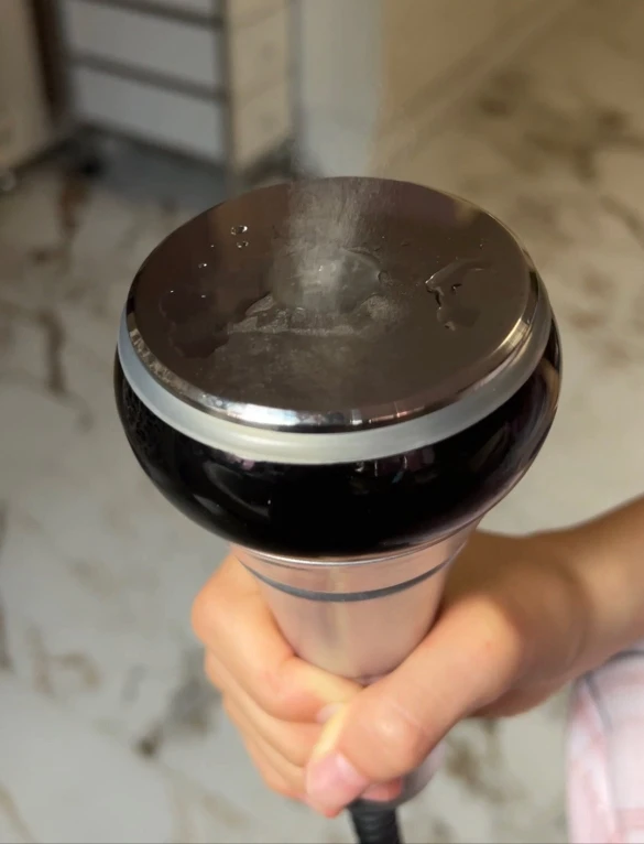 Fonctionne correctement