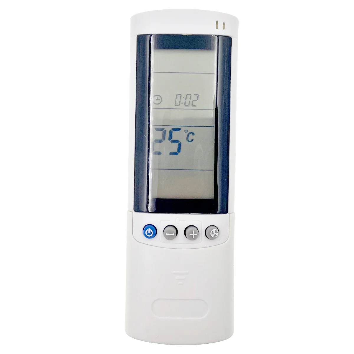 Air Conditioner Remote Control Rc08a For Airwell Electra Hkd/hnd/hcd