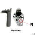 Front Right Gear