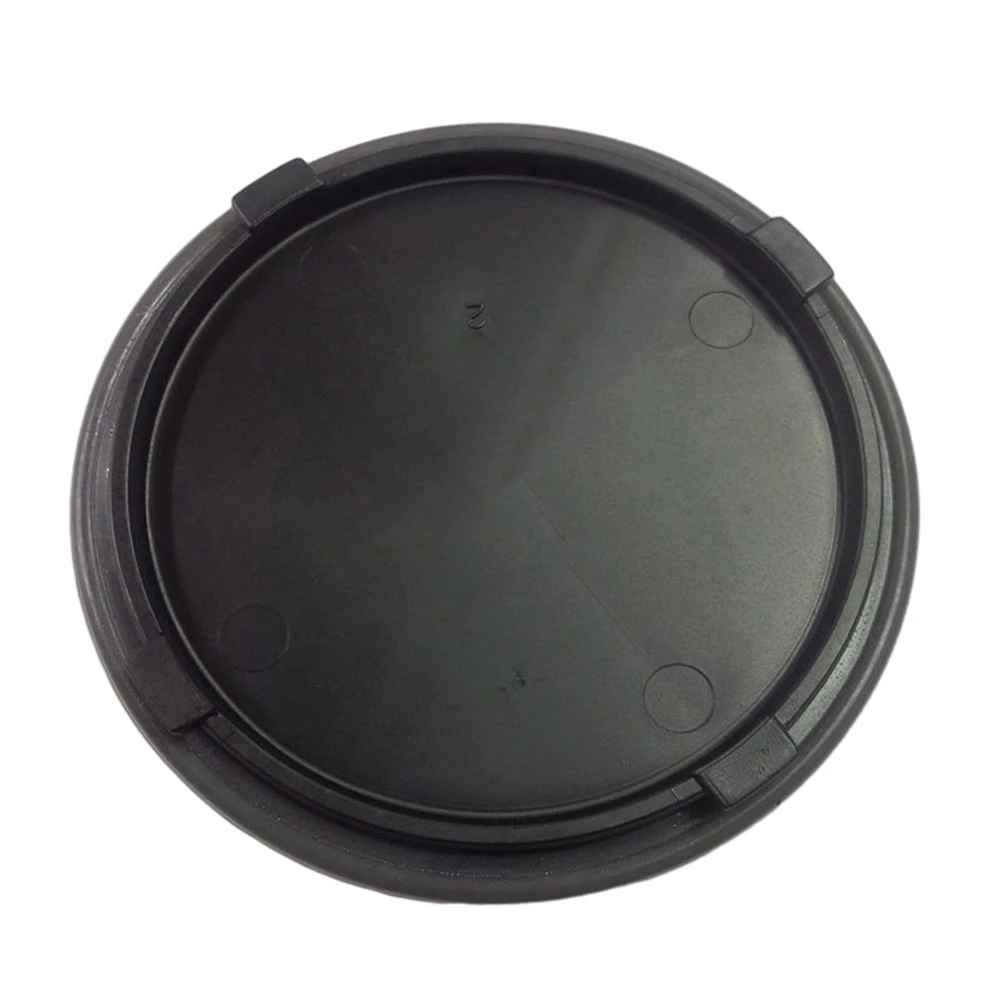 

High Quality Headlight Dust Cover Car Accessories Dust Cap Cover For Hyundai Elantra For Kia Forte K3 2013 2014