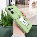 Light Green 1
