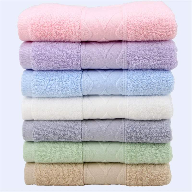 100-Cotton-Body-Bath-Towels-Free-Shipping-In-Promotion-for-Women-Big ...