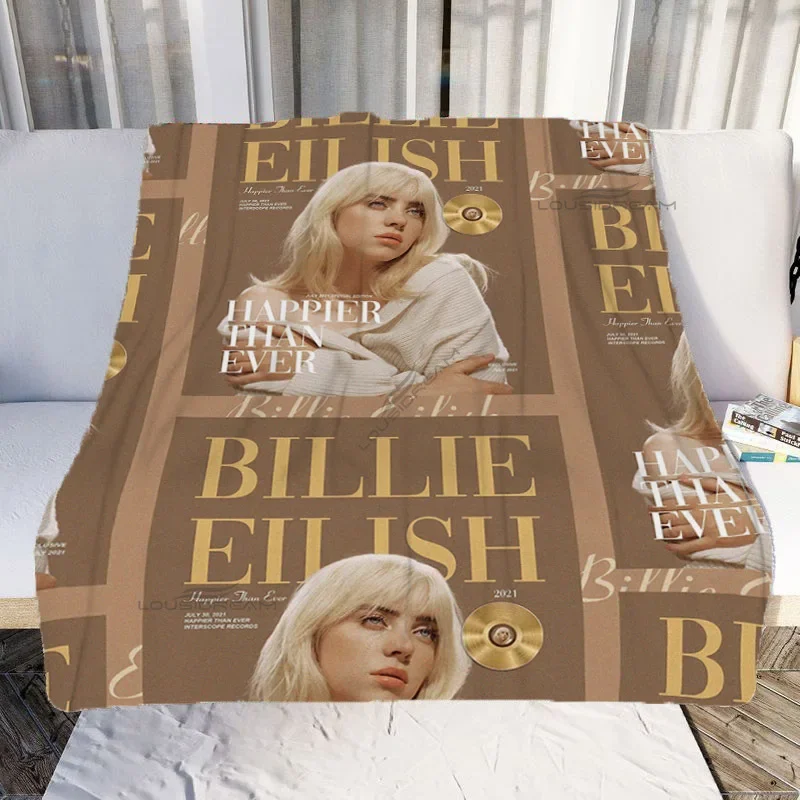 �α� ��Ÿ B-E ���� ���, ���� �ö��� ���, �ƴ��� ������ ���� Ŀ�� ���, ���� ����Ʈ ��Ʈ ��Ʈ����, �м�