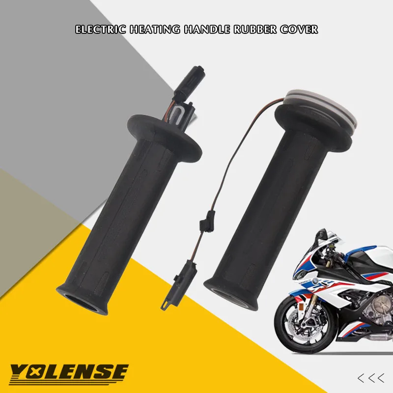 For BMW S1000RR F800GS F700GS F800GT F800R K1300S/R/GT C600S Motorcycle