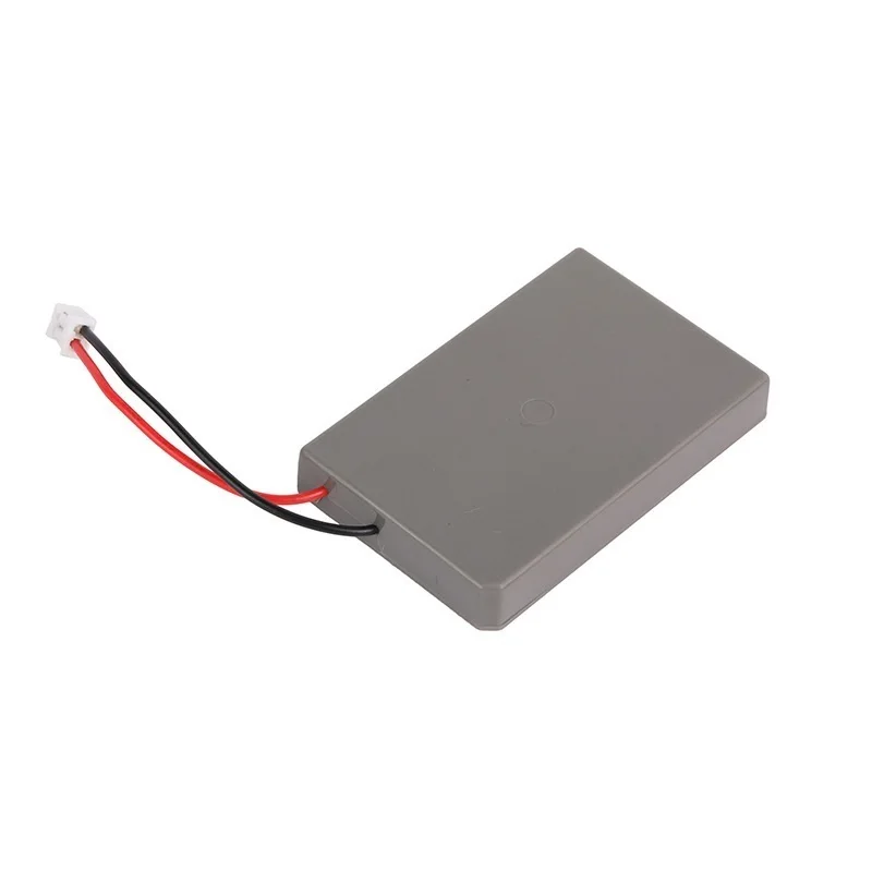 Bateria Recarregável para Sony Ps4 Pro Cuh-zct2 ou Cuh-zct2u Controlador Playstation Gamepad 2000mah Li-ion Kcr1410 3.7v 1pc - Image 5