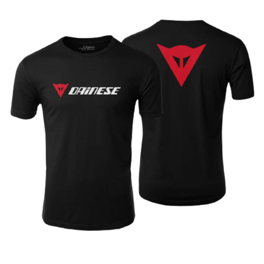 New Men's T-Shirt Short Sleeve Street Sports Bike Hip Hop Comfortable Loose Top Polyester T-Shirt Plus Size XXS-6XL New Men's T-Shirt Short Sleeve Street Sports Bike Hip Hop Comfortable Loose Top Polyester T-Shirt Plus Size XXS-6XL