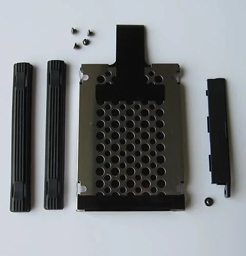 

Чехол для жесткого диска Lenovo Thinkpad X61 X60 X61S X60S