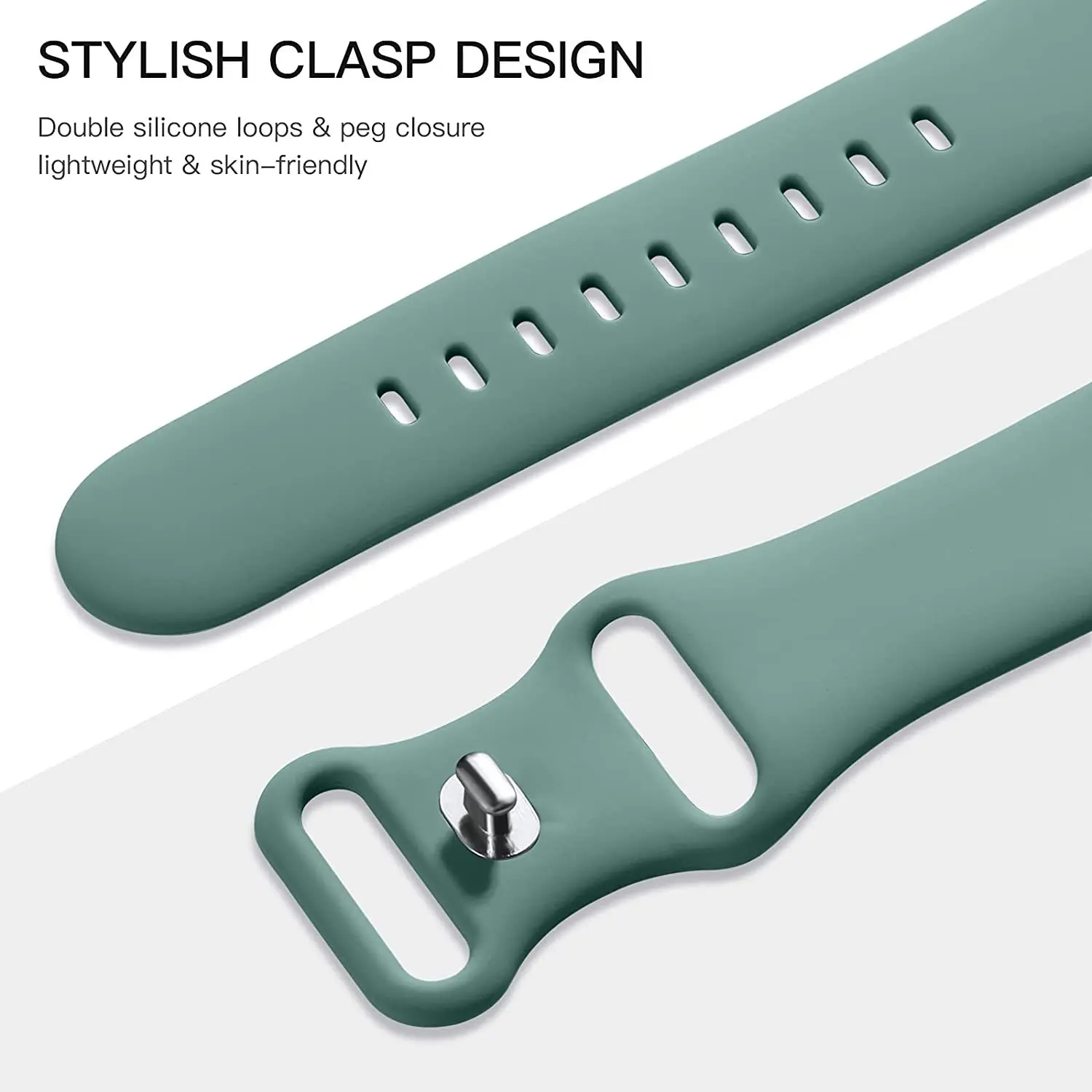  ġ  Ǹ Ʈ, Ʈ  ü ո , ̿ġ 8 Ʈ 7 SE 6 5 4 3, 44mm, 42mm, 40mm, 45mm, 49mm, 38mm, 41mm
