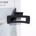 Black-10.5cm
