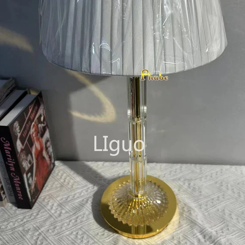 Slide image 9aa775bccf7f4eff901bafffed9d4b52