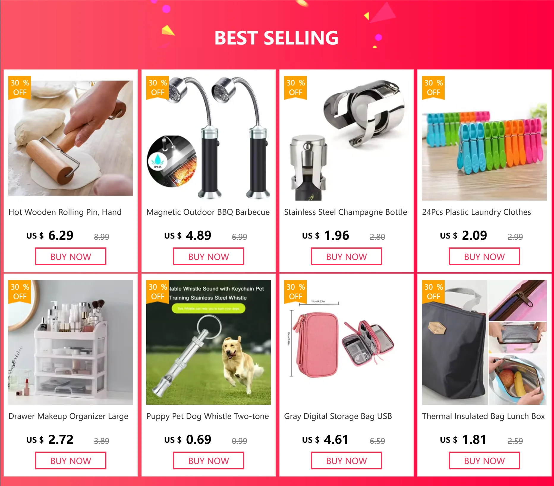 Description Picture 2 of itemLong Pillow Inner Round Body Cushion Pad Rectangular Sleep Nap Pillow Imitation Cotton Linen Cushion Home Bedroom Accessories