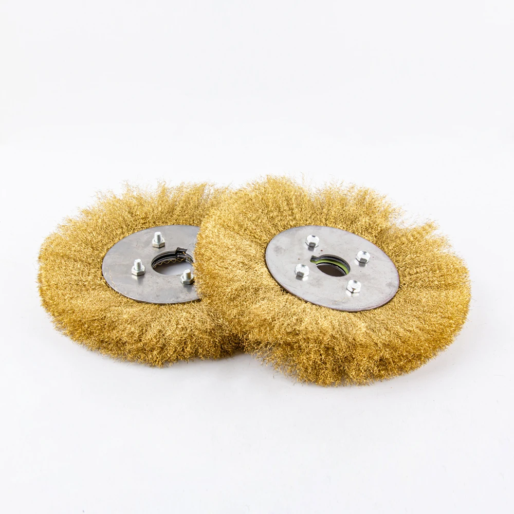 0.13mm Flat 3\