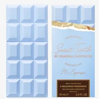 Parfums de marque 75 ml, parfum au chocolat pour femmes, parfum au bois de santal, vaporisateur de parfum, phéromone pour flirter, longue durée, romance, cadeau haut de gamme pour homme 2