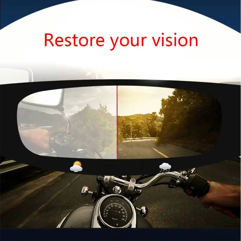 ������� ���� ��� ������ �ʸ�, ���� �輭�� ���� ��� ���� ���� ��ƼĿ ���� ���� ����