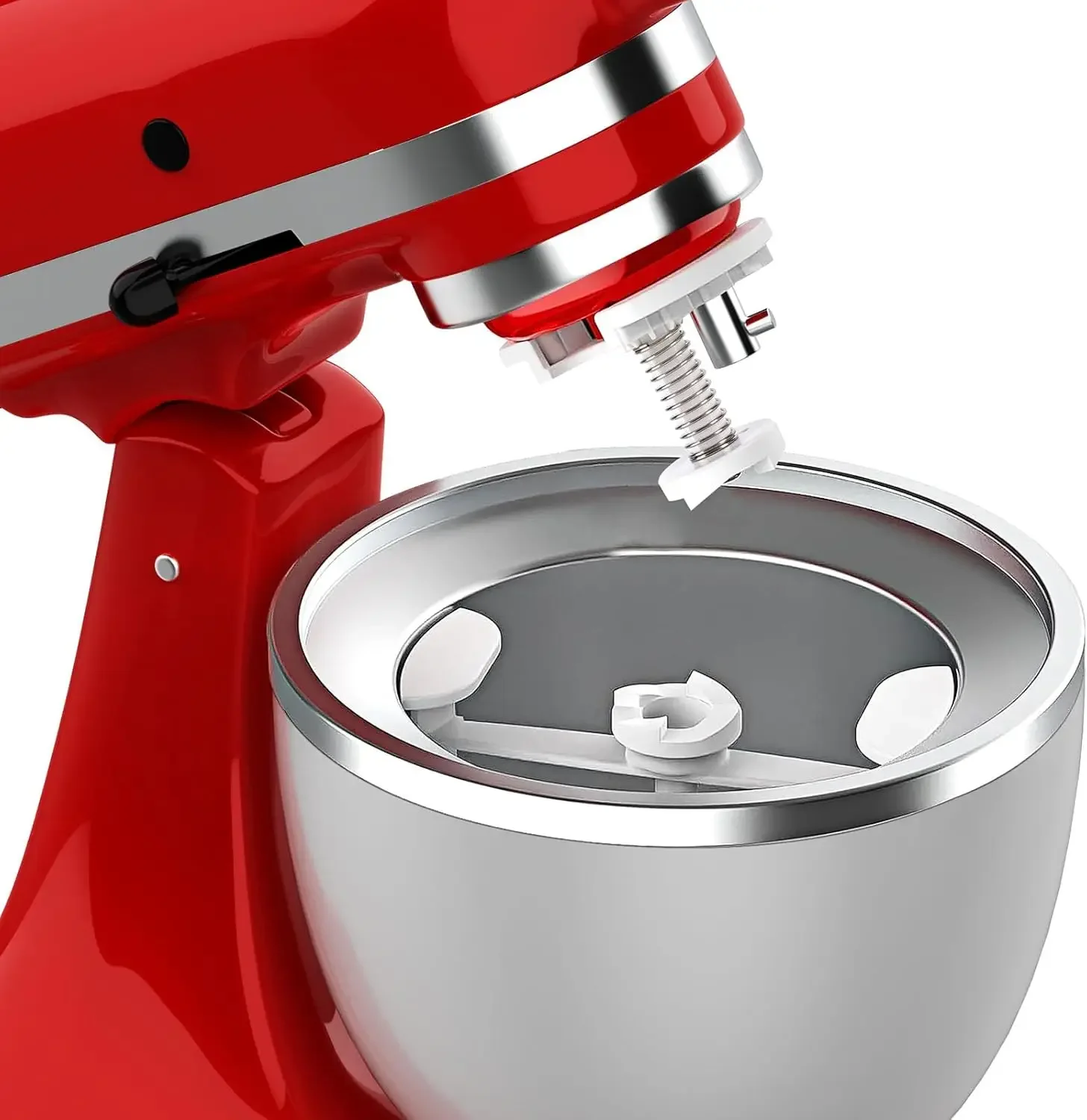 Slide image 83c93d263cda43a6afcbadc4a9e74c6a